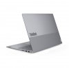 Lenovo ThinkBook 16 G8 IAL Ultra 5 225U 16 WUXGA IPS 300nits AG 16GB DDR5 5600 SSD512 Intel Graphics Cam1080p 45Wh W11Pro Arctic Grey 3Y OnSite